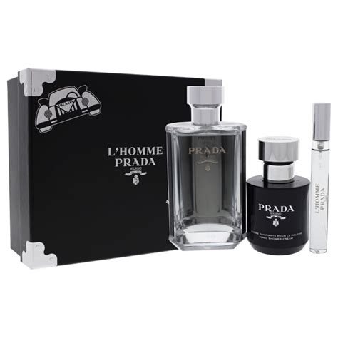 prada gifts for men